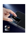 Kup Edzett üveg ESR fényképezőgép lencséhez Samsung Galaxy S21 Ultra [2 PACK] - ESR293BLK - {ean13} - Sklep Home Screen