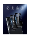 Kup Edzett üveg ESR fényképezőgép lencséhez Samsung Galaxy S21 Ultra [2 PACK] - ESR293BLK - {ean13} - Sklep Home Screen