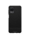 Buy Spigen Core Armor Samsung Galaxy A12 Black - SPN1487BLK - {ean13} - Home Screen Store Europe