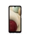 Buy Spigen Core Armor Samsung Galaxy A12 Black - SPN1487BLK - {ean13} - Home Screen Store Europe