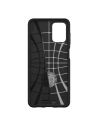 Buy Spigen Core Armor Samsung Galaxy A12 Black - SPN1487BLK - {ean13} - Home Screen Store Europe