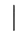 Buy Spigen Core Armor Samsung Galaxy A12 Black - SPN1487BLK - {ean13} - Home Screen Store Europe