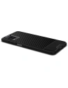 Buy Spigen Core Armor Samsung Galaxy A12 Black - SPN1487BLK - {ean13} - Home Screen Store Europe