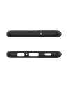 Buy Spigen Core Armor Samsung Galaxy A12 Black - SPN1487BLK - {ean13} - Home Screen Store Europe
