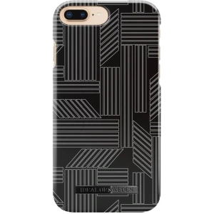 Kup Etui iDeal of Sweden Apple iPhone 6/6s/7/8 Plus (geometric puzzle) - IDS287GEOPUZ - {ean13} - Sklep Home Screen