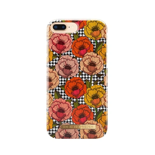 Buy iDeal of Sweden Apple iPhone 6/6s/7/8 Plus (Retro Bloom) - IDS293RETBLO - {ean13} - Home Screen Store Europe