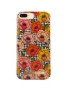 Kup Etui iDeal of Sweden Apple iPhone 6/6s/7/8 Plus (Retro Bloom) - IDS293RETBLO - {ean13} - Sklep Home Screen