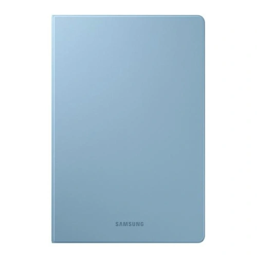 Kup Samsung Tasche Galaxy Tab S6 Lite 10.4 2022/2020 EF-BP610PL blau/blau Book Cover SM-P610 - SMG367BLU - {ean13} - Sklep Home Screen