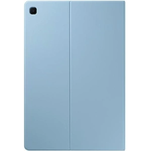 Kup Etui Samsung Galaxy Tab S6 Lite 10.4 2022/2020 EF-BP610PL albastru/blue Book Cover SM-P610 - SMG367BLU - {ean13} - Sklep Home Screen
