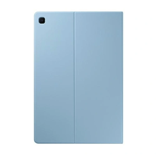 Kup Etui Samsung Galaxy Tab S6 Lite 10.4 2022/2020 EF-BP610PL niebieski/blue Book Cover SM-P610 - SMG367BLU - {ean13} - Sklep Home Screen