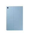 Kup Etui Samsung Galaxy Tab S6 Lite 10.4 2022/2020 EF-BP610PL niebieski/blue Book Cover SM-P610 - SMG367BLU - {ean13} - Sklep Home Screen