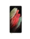 Buy Samsung Galaxy S21 Ultra EF-GG998CW white Clear Protective Cover - SMG369WHT - {ean13} - Home Screen Store Europe