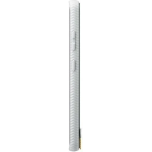 Buy Samsung Galaxy S21 Ultra EF-GG998CW white Clear Protective Cover - SMG369WHT - {ean13} - Home Screen Store Europe