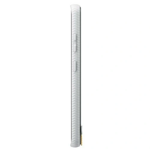 Buy Samsung Galaxy S21 Ultra EF-GG998CW white Clear Protective Cover - SMG369WHT - {ean13} - Home Screen Store Europe