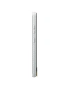 Buy Samsung Galaxy S21 Ultra EF-GG998CW white Clear Protective Cover - SMG369WHT - {ean13} - Home Screen Store Europe