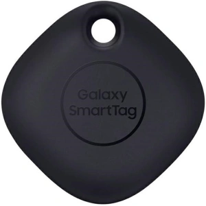 Kup Lokalizator Samsung Galaxy SmartTag EI-T5300BB negru/black - SMG375BLK - {ean13} - Sklep Home Screen