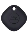 Lokalizator Samsung Galaxy SmartTag EI-T5300BB czarny/black