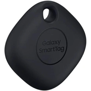 Buy Samsung Galaxy SmartTag EI-T5300BB black - SMG375BLK - {ean13} - Home Screen Store Europe