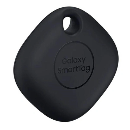 Kup Lokalizátor Samsung Galaxy SmartTag EI-T5300BB černý/black - SMG375BLK - {ean13} - Sklep Home Screen