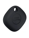 Kup Lokalizátor Samsung Galaxy SmartTag EI-T5300BB fekete/black - SMG375BLK - {ean13} - Sklep Home Screen