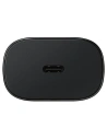 Kup Nabíječka Samsung EP-TA800NB PD 25W USB-C černá/black - SMG376BLK - {ean13} - Sklep Home Screen
