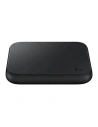 Samsung Wireless Charger EP-P1300TB Fast Charger black