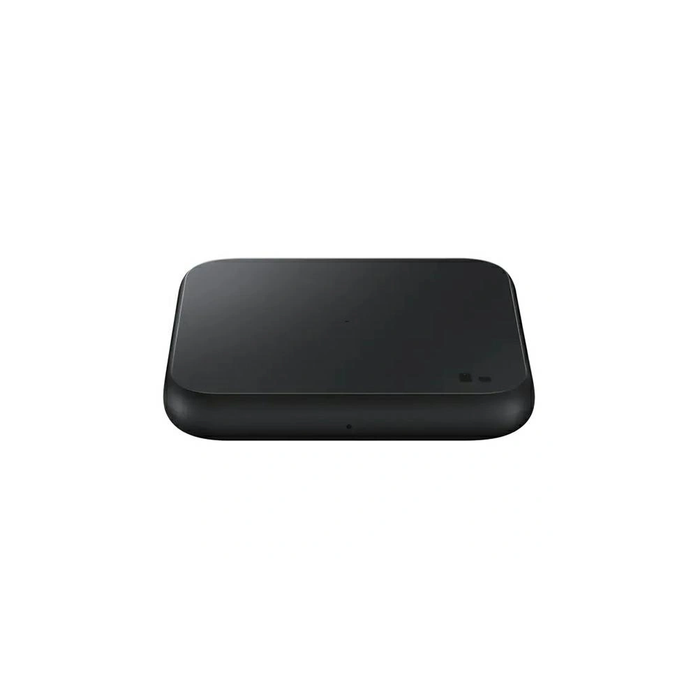 Ładowarka indukcyjna Samsung EP-P1300TB Fast Charger czarny/black