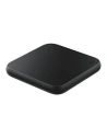 Kup Încărcătorul inductiv Samsung EP-P1300TB Fast Charger negru/black - SMG378BLK - {ean13} - Sklep Home Screen