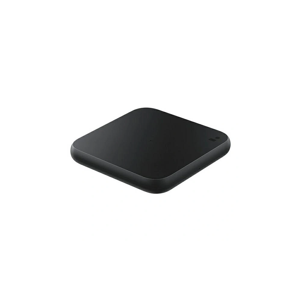 Ładowarka indukcyjna Samsung EP-P1300TB Fast Charger czarny/black