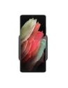 Kup Încărcătorul inductiv Samsung EP-P1300TB Fast Charger negru/black - SMG378BLK - {ean13} - Sklep Home Screen