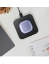Kup Încărcătorul inductiv Samsung EP-P1300TB Fast Charger negru/black - SMG378BLK - {ean13} - Sklep Home Screen