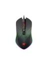 Kup Mysz gamingowa Havit GAMENOTE MS1019 RGB 800-4800 DPI - HVT061 - {ean13} - Sklep Home Screen