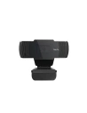 Cameră web Full HD Havit HV-HN12G 1080p@30FPS