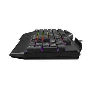 Kup Set de gaming 2 în 1 Havit GAMENOTE KB852CM Tastatură + mouse - HVT064 - {ean13} - Sklep Home Screen
