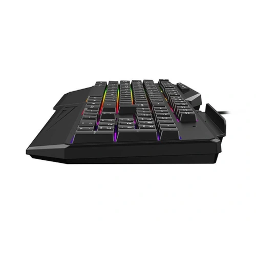 Buy Gaming set 2in1 Havit GAMENOTE KB852CM Keyboard + mouse - HVT064 - {ean13} - Home Screen Store Europe