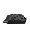 Buy Gaming set 2in1 Havit GAMENOTE KB852CM Keyboard + mouse - HVT064 - {ean13} - Home Screen Store Europe