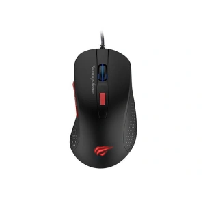 Kup Set de gaming 2 în 1 Havit GAMENOTE KB852CM Tastatură + mouse - HVT064 - {ean13} - Sklep Home Screen