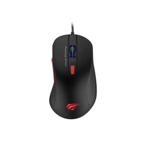 Buy Gaming set 2in1 Havit GAMENOTE KB852CM Keyboard + mouse - HVT064 - {ean13} - Home Screen Store Europe