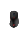 Buy Gaming set 2in1 Havit GAMENOTE KB852CM Keyboard + mouse - HVT064 - {ean13} - Home Screen Store Europe