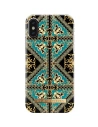 Kup iDeal of Sweden Apple Tasche iPhone X/XS (barockes Ornament) - IDS300BARORN - {ean13} - Sklep Home Screen