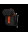 Kup Etui UAG Urban Armor Gear V2 Apple AirPods 1/2 (černá/oranžová) - UAG631BLKORG - {ean13} - Sklep Home Screen