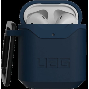 Buy UAG Urban Armor Gear V2 Apple AirPods 1/2 (blue) - UAG633BLU - {ean13} - Home Screen Store Europe