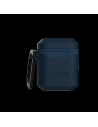 Kup Etui UAG Urban Armor Gear V2 Apple AirPods 1/2 (kék) - UAG633BLU - {ean13} - Sklep Home Screen