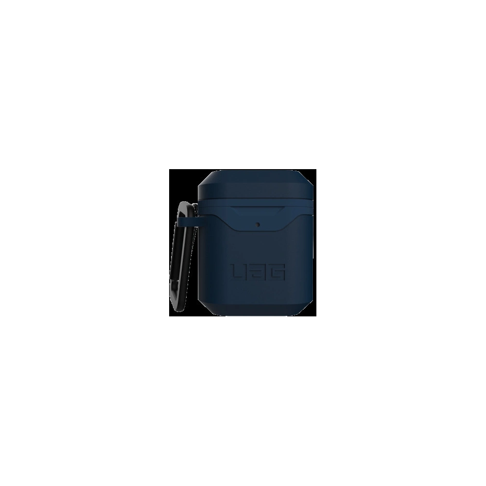 Etui UAG Urban Armor Gear V2 Apple AirPods 1/2 (blue)