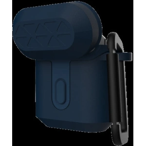 Kup Etui UAG Urban Armor Gear V2 Apple AirPods 1/2 (blue) - UAG633BLU - {ean13} - Sklep Home Screen