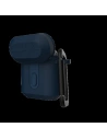 Kup Etui UAG Urban Armor Gear V2 Apple AirPods 1/2 (modrá) - UAG633BLU - {ean13} - Sklep Home Screen