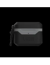 Kup Etui UAG Urban Armor Gear V2 Apple AirPods Pro (černá/šedá) - UAG634BLKGRY - {ean13} - Sklep Home Screen