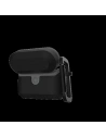 Kup Etui UAG Urban Armor Gear V2 Apple AirPods Pro (negru/gri) - UAG634BLKGRY - {ean13} - Sklep Home Screen