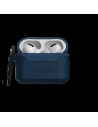 Kup Etui UAG Urban Armor Gear V2 Apple Airpods Pro (modrá) - UAG637BLU - {ean13} - Sklep Home Screen