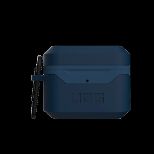 Kup Etui UAG Urban Armor Gear V2 Apple Airpods Pro (modrá) - UAG637BLU - {ean13} - Sklep Home Screen